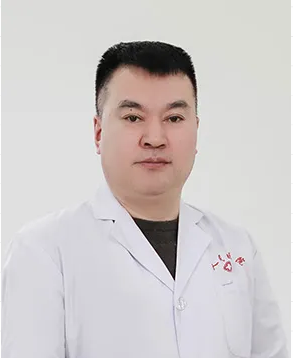沈阳经济技术开发区人民医院（开发区医院）,沈阳经济技术开发区人民医院（开发区医院）,中耳炎