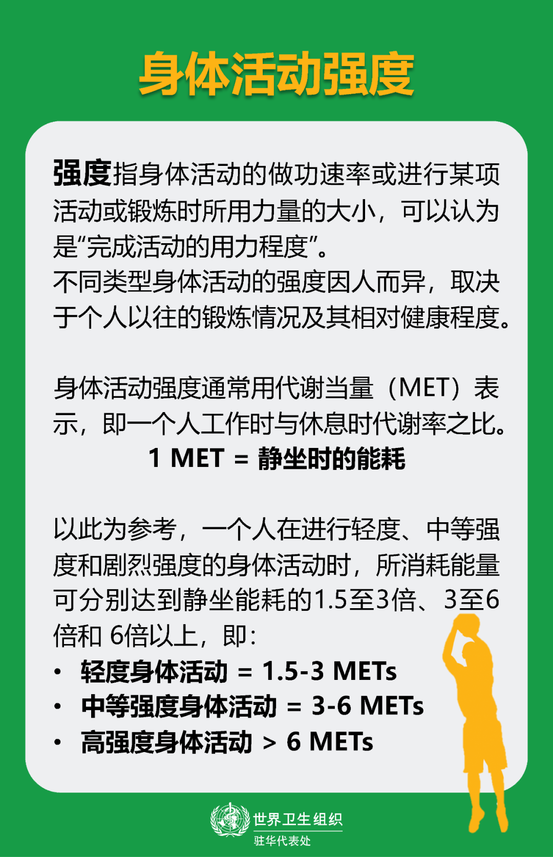 沈阳经济技术开发区人民医院（沈阳开发区医院）,减重,中高强度运动