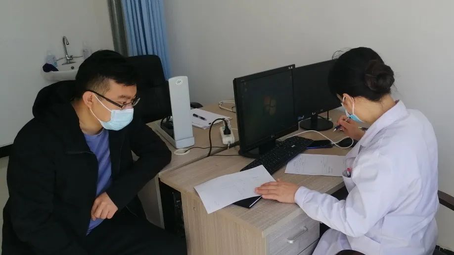 沈阳市经济技术开发区人民医院（开发区医院）,企业入职体检,健康体检,特殊体检,驾驶员体检