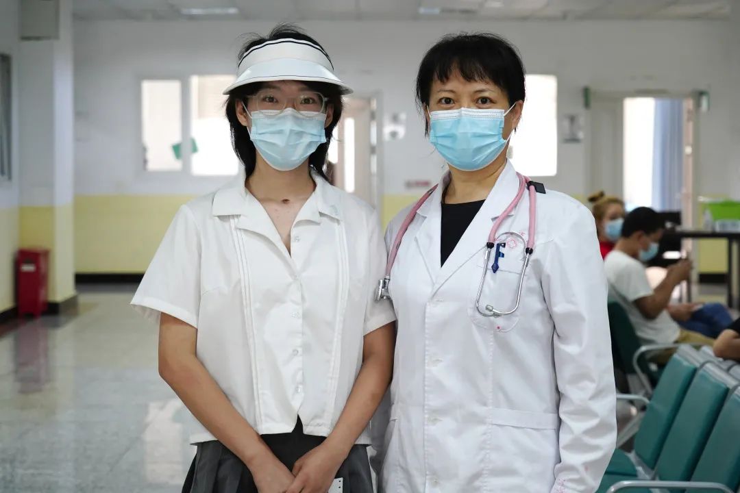 沈阳经济技术开发区人民医院(沈阳开发区医院),呼吸与危重症医学科