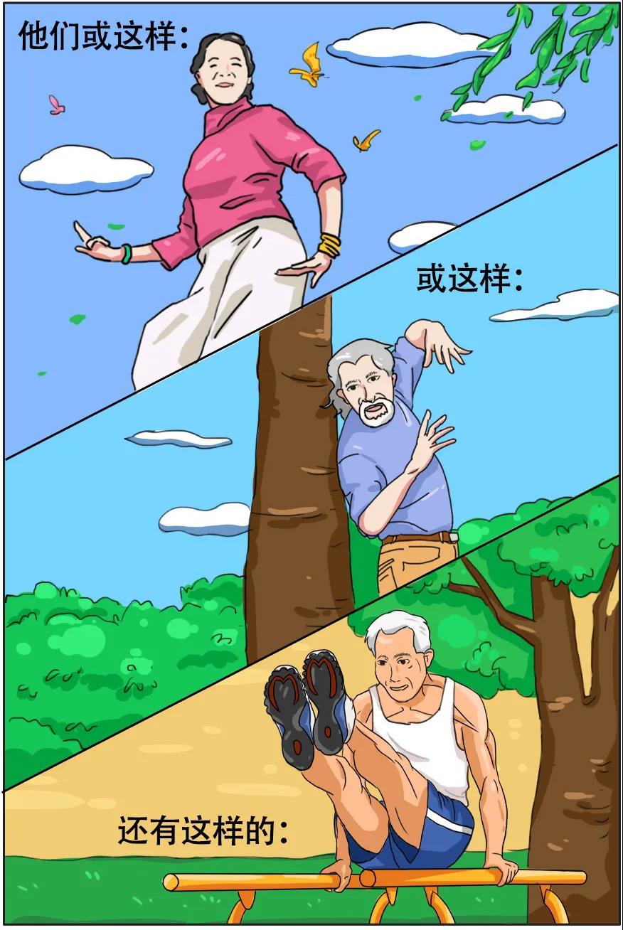 沈阳经济技术开发区人民医院官网（开发区医院）,骨外科