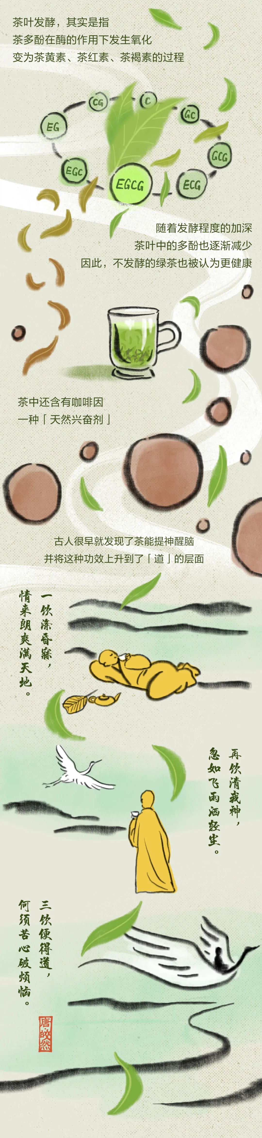 沈阳开发区医院官网（沈阳经济技术开发区）,奶茶
