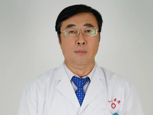 沈阳开发区医院官网（沈阳经济技术开发区）,工伤,工伤救助