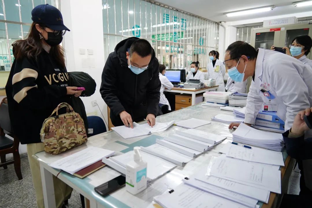 沈阳开发区医院官网（沈阳经济技术开发区）,市卫健委