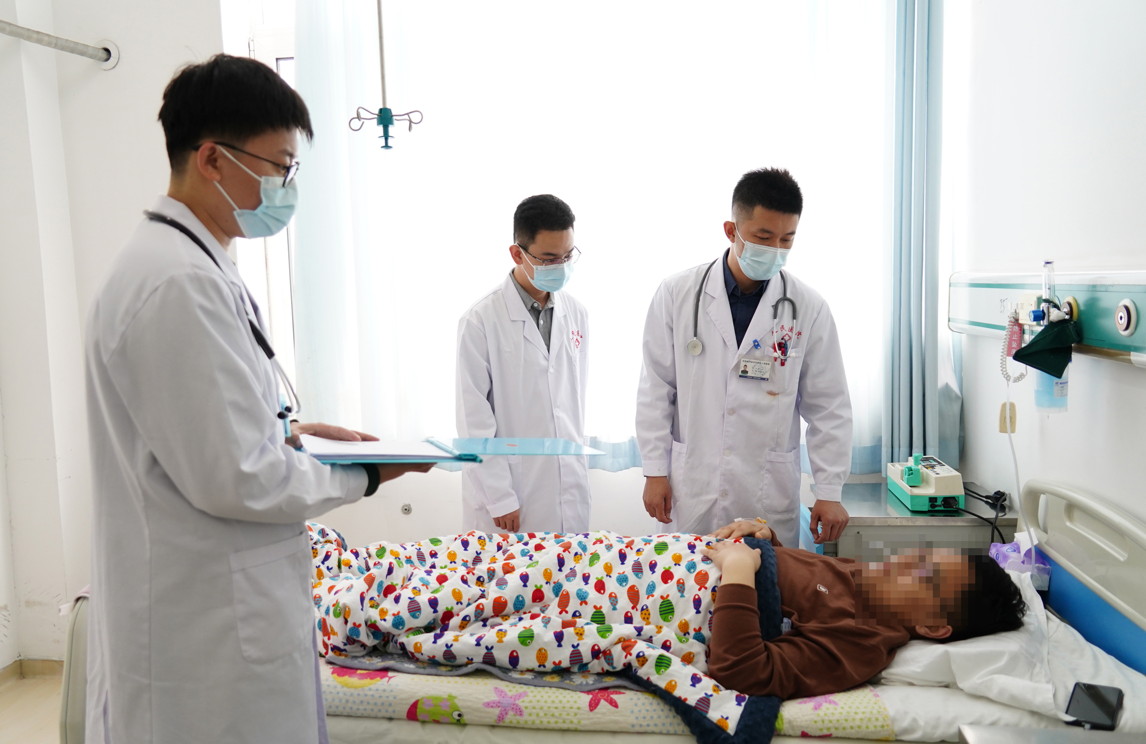 开发区医院官网（开发区医院）,高血压达标中心