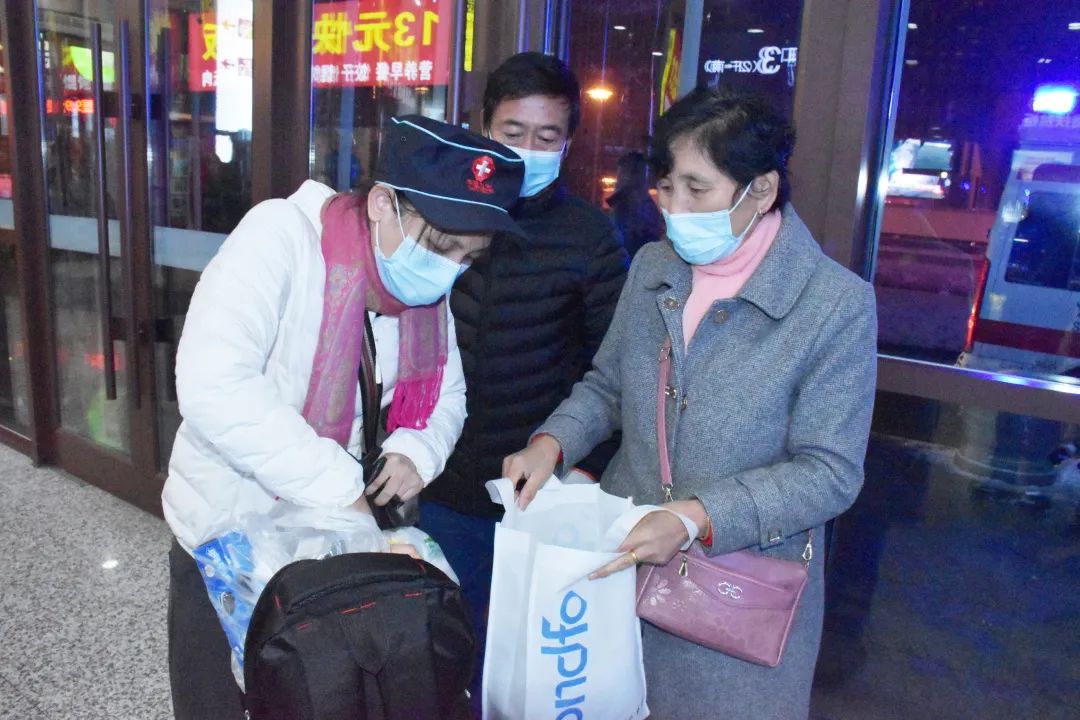 开发区医院官网（开发区医院）,省卫健委