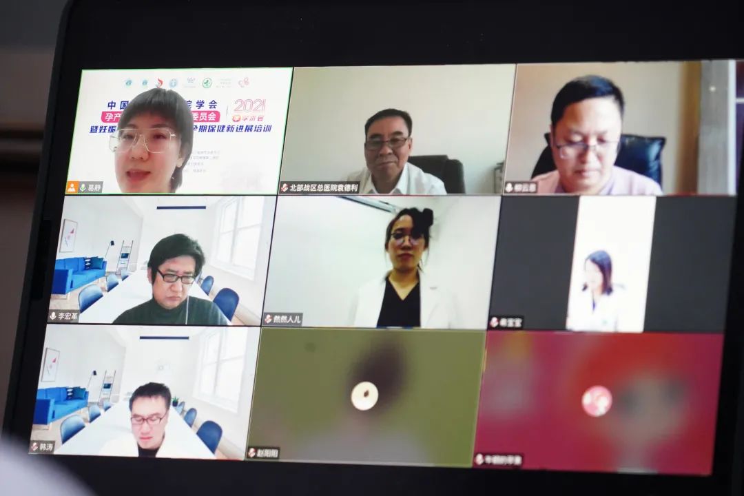 沈阳经济技术开发区人民医院官网（开发区医院）,妇产科,硕士学位研究生