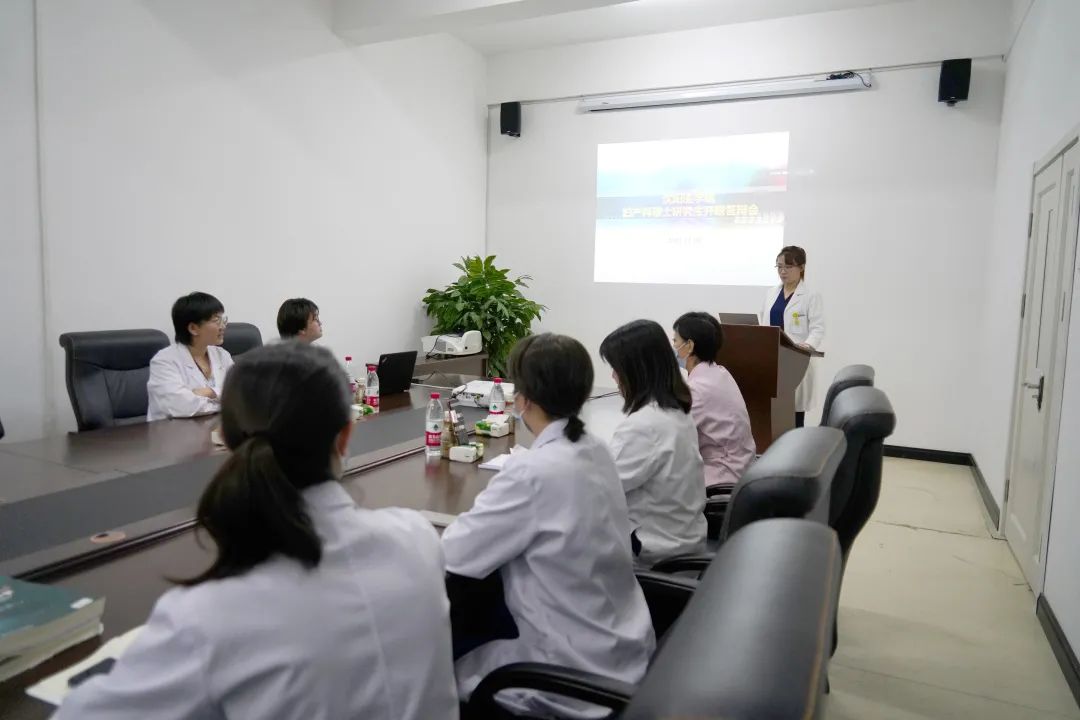 开发区医院官网（开发区医院）,葛静教授