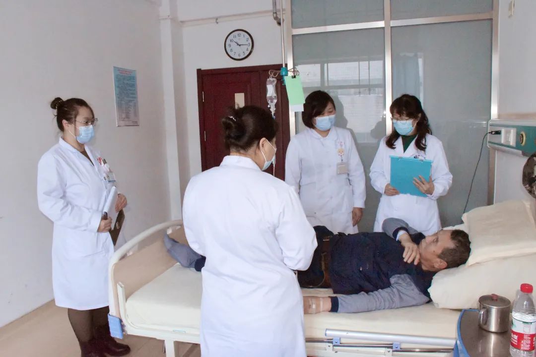 沈阳开发区医院官网（沈阳经济技术开发区）,联合国糖尿病日