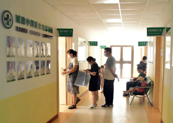 开发区医院官网（开发区医院）,手术取异物