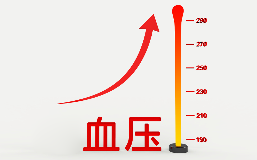 沈阳开发区医院官网（沈阳经济技术开发区）,心脑血管疾病