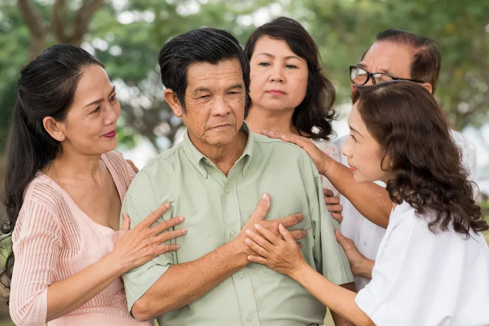 开发区医院官网（开发区医院）,心血管内科