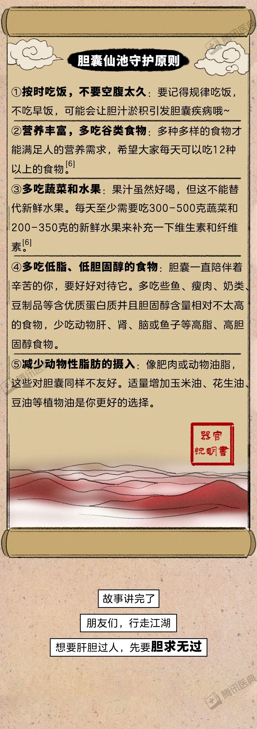 开发区医院官网（开发区医院）,胆囊切除