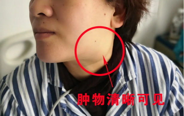 沈阳经济技术开发区人民医院