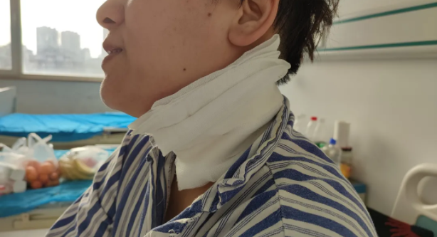 开发区人民医院官网