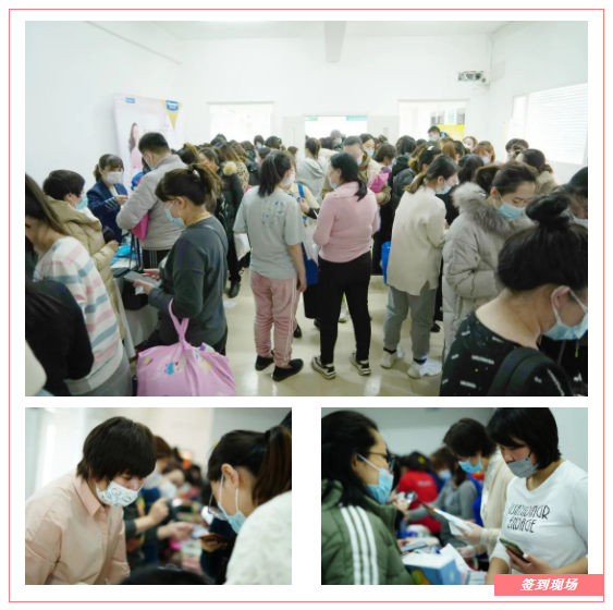 沈阳经济技术开发区人民医院
