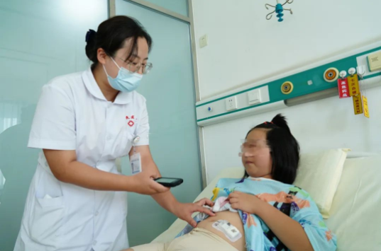 沈阳经济技术开发区人民医院