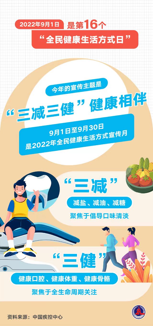 沈阳经济技术开发区人民医院